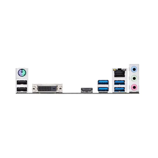 asus-_prime-z370-p-ii-2-550x550w.webp asus-_prime-z370-p-ii-2-550x550w.webp