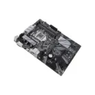 asus-_prime-z370-p-ii-3-550x550w.webp