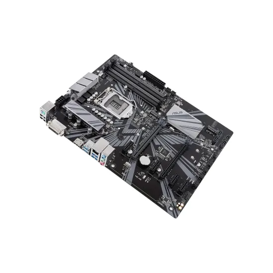 asus-_prime-z370-p-ii-3-550x550w.webp asus-_prime-z370-p-ii-3-550x550w.webp