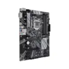 asus-_prime-z370-p-ii-4-550x550h.webp