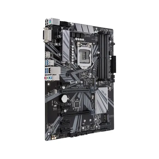asus-_prime-z370-p-ii-4-550x550h.webp asus-_prime-z370-p-ii-4-550x550h.webp