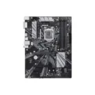 asus-_prime-z370-p-ii-5-550x550h.webp