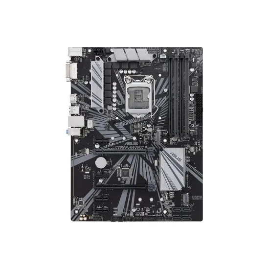 asus-_prime-z370-p-ii-5-550x550h.webp asus-_prime-z370-p-ii-5-550x550h.webp