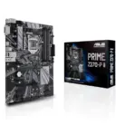 asus-_prime-z370-p-ii-6-550x550h.webp