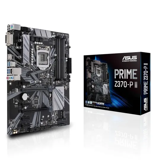 asus-_prime-z370-p-ii-6-550x550h.webp asus-_prime-z370-p-ii-6-550x550h.webp