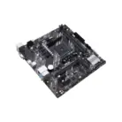 asus-prime-a520m-k-ddr4-1-550x550-1.webp