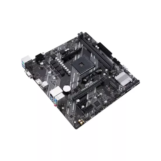 asus-prime-a520m-k-ddr4-1-550x550-1.webp asus-prime-a520m-k-ddr4-1-550x550-1.webp
