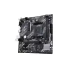 asus-prime-a520m-k-ddr4-2-550x550-1.webp