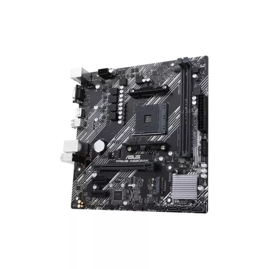 asus-prime-a520m-k-ddr4-2-550x550-1.webp asus-prime-a520m-k-ddr4-2-550x550-1.webp