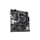 asus-prime-a520m-k-ddr4-3-550x550-1.webp