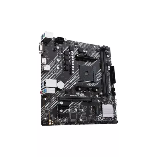 asus-prime-a520m-k-ddr4-3-550x550-1.webp asus-prime-a520m-k-ddr4-3-550x550-1.webp