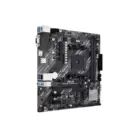 asus-prime-a520m-k-ddr4-4-550x550-1.webp