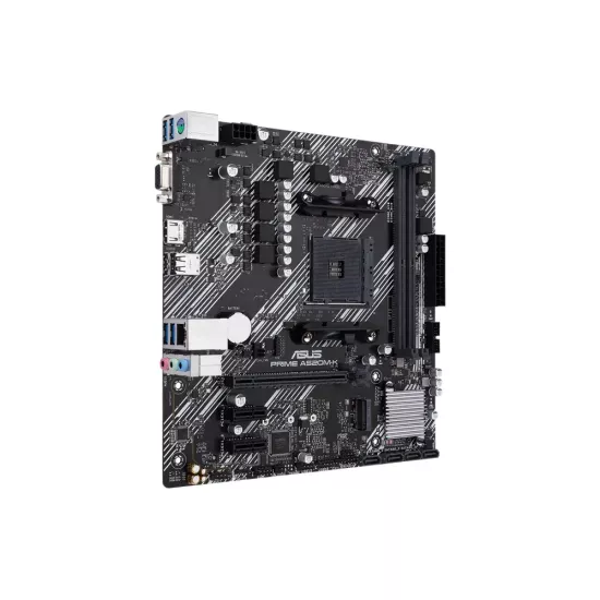 asus-prime-a520m-k-ddr4-4-550x550-1.webp asus-prime-a520m-k-ddr4-4-550x550-1.webp