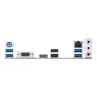asus-prime-a520m-k-ddr4-5-550x550-1.webp
