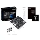 asus-prime-a520m-k-ddr4-6-550x550-1.webp