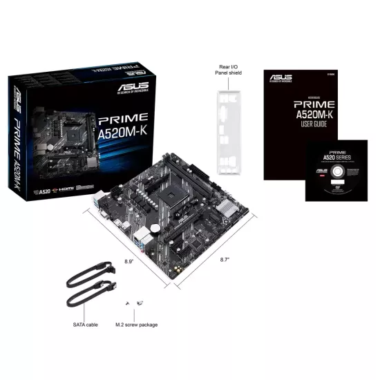 asus-prime-a520m-k-ddr4-6-550x550-1.webp asus-prime-a520m-k-ddr4-6-550x550-1.webp