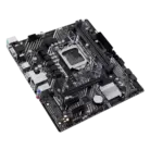 asus-prime-h510m-e-r20-ddr4-2-550x550-1.webp