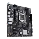 asus-prime-h510m-e-r20-ddr4-3-550x550-1.webp