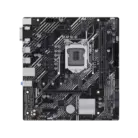 asus-prime-h510m-e-r20-ddr4-4-550x550-1.webp