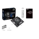 asus-prime-h510m-e-r20-ddr4-5-550x550-1.webp