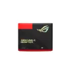 asus-rog-100w-type-c-adapter-1-550x550-1.webp