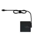 asus-rog-100w-type-c-adapter-3-550x550-1.webp