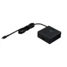 asus-rog-100w-type-c-adapter-4-550x550-1.webp