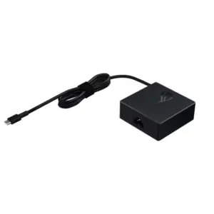 asus-rog-100w-type-c-adapter-4-550×550-1.webp