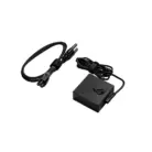 asus-rog-100w-type-c-adapter-5-550x550-1.webp