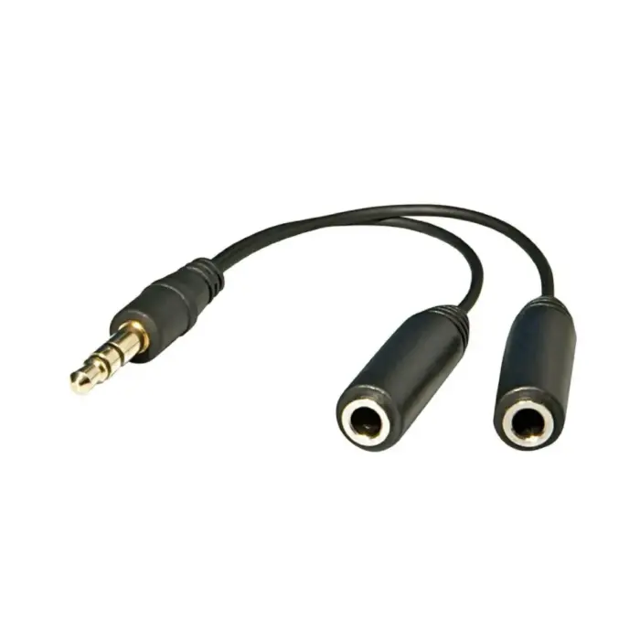 aux-y-cable-splitter-1100x1100-1.webp