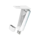 ax18u-2-1100x1100w.webp