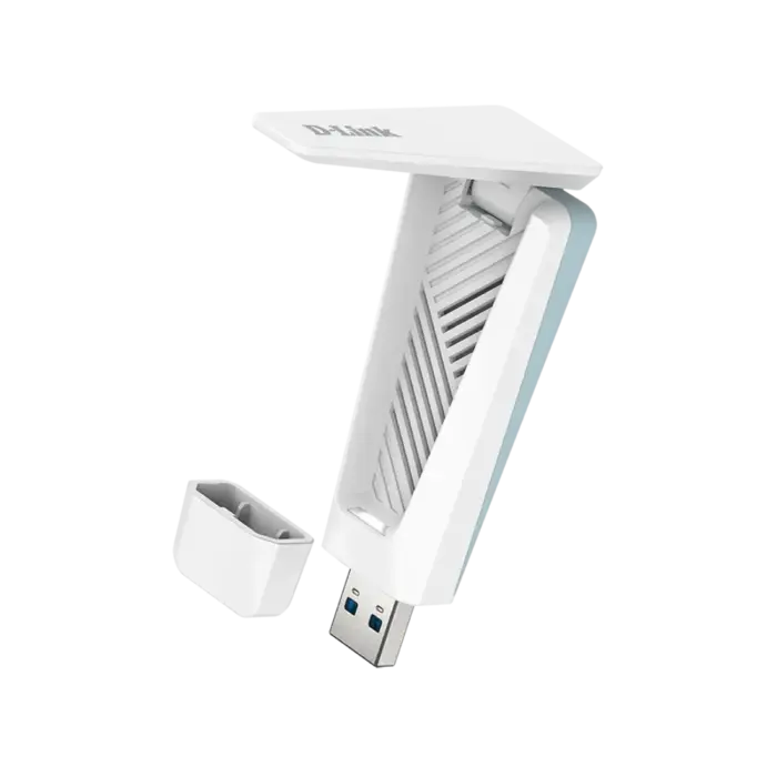 ax18u-2-1100x1100w.webp