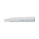 ax18u-4-1100x1100w.webp