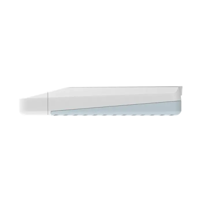 ax18u-4-1100x1100w.webp