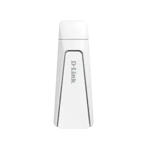 D-Link AX18U AX1800 WiFi 6 Dual Band USB Adapter
