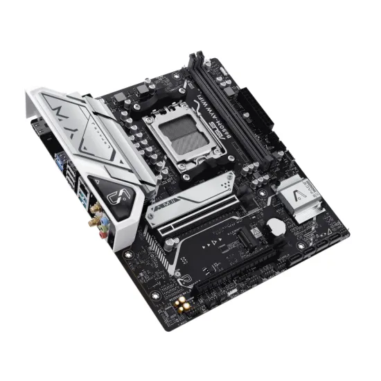 b650m-ayw-wifi-1-550x550-1.webp b650m-ayw-wifi-1-550x550-1.webp