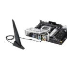 b650m-ayw-wifi-2-550x550-1.webp
