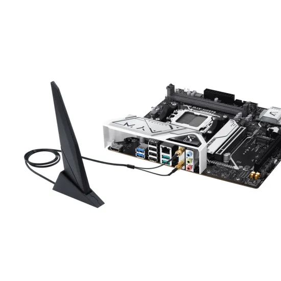 b650m-ayw-wifi-2-550x550-1.webp b650m-ayw-wifi-2-550x550-1.webp