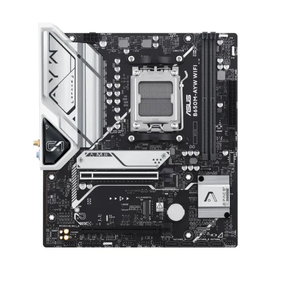 b650m-ayw-wifi-3-550x550-1.webp b650m-ayw-wifi-3-550x550-1.webp