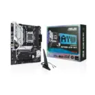 b650m-ayw-wifi-4-550x550-1.webp