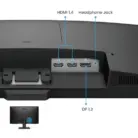 benq-238-inch-gw2490-ips-panel-led-monitor-with-hdmi-2-550x550-1.webp
