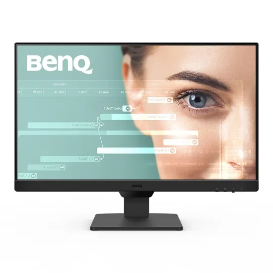 benq-238-inch-gw2490-ips-panel-led-monitor-with-hdmi-4-550x550-1.webp benq-238-inch-gw2490-ips-panel-led-monitor-with-hdmi-4-550x550-1.webp