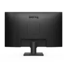benq-27-inch-gw2790-ips-panel-led-monitor-with-hdmi-3-550x550-1.webp