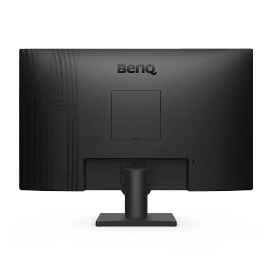 benq-27-inch-gw2790-ips-panel-led-monitor-with-hdmi-3-550x550-1.webp benq-27-inch-gw2790-ips-panel-led-monitor-with-hdmi-3-550x550-1.webp