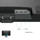 benq-27-inch-gw2790q-ips-panel-2k-led-monitor-1-550x550-1.webp