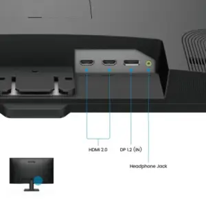 benq-27-inch-gw2790q-ips-panel-2k-led-monitor-1-550×550-1.webp