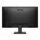 benq-27-inch-gw2790q-ips-panel-2k-led-monitor-2-550x550-1.webp