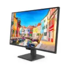 benq-27-inch-gw2790q-ips-panel-2k-led-monitor-3-550x550-1.webp