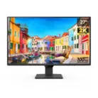 benq-27-inch-gw2790q-ips-panel-2k-led-monitor-4-550x550-1.webp