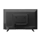 beston-32-smart-led-tv-2-550x550-1-1.webp